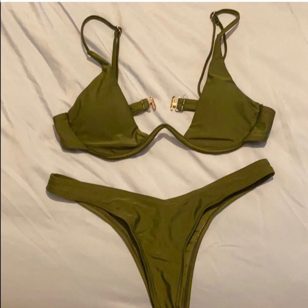Bikini
